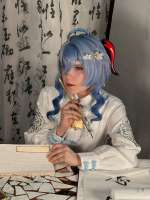 bhh9CHEfdw.jpg