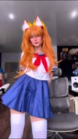 7854858636030.mp4