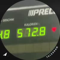 videChaotic456565464o (1).mp4