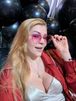 2GN19BB1gC8.jpg