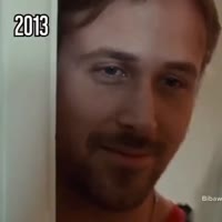 gosling.mp4