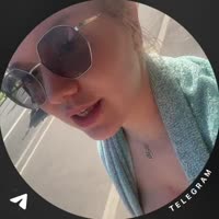 vid564564eo.mp4