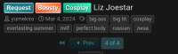 Screenshot20250607-143601.png