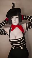 49077fb024a50a586feed1894d193cac.mp4