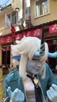 e669acebdf339b13b9eb8518160c1a14.mp4