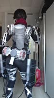 9dc34e0229630bd48601b306e056ebfe.mp4