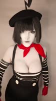 680fd9f7d16e9326808c77f758728321.mp4