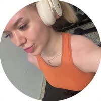 video.mp4