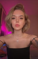 IMG1818.MP4