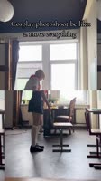 8498630363828.mp4