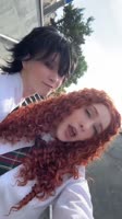 video2025-06-1709-14-27.mp4