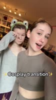 video2025-06-1709-14-16.mp4