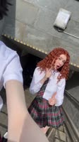 video2025-06-1709-14-03.mp4
