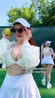 VID20250619121152961.mp4