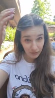video2025-06-2100-01-59.mp4