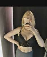 IylELZHx5RW0rCNamwOUSkUwUs2wrWsdaE79gnSIQrnbZgdR5cnviaPYp4jqC.jpg