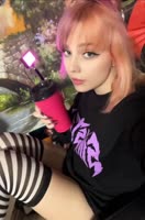 VID20250624180450612.mp4