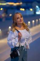 gpVYJVFuPsSh632vEK47rc7YUinJabHY79mThTQ1VmEOuF5ThYyO4jhvx07mOnEdkjknC9-fNfDg7Dy.jpg