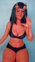 video2025-08-0421-09-57.mp4