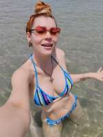 IMG20230516114552083cb2b6c646bf40bc4.jpg