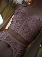a4ZrgcuOsIsXlBjOO4d1ZACIu9Gpv2B4O1MSgS1qipV8sdUE1FITm9PcniWeWC49laDYwRl16UgrHJZq3ZloI.jpg