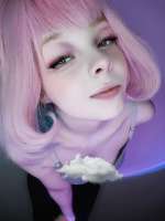 dKkxod0BpmhrthfPlu9r8u1ntWLHqLPObjNDXrecd0Ssxth-YGk3Rg3mDWX9L8JjyLCo1fdXzCdtZaG67MWUZX2.jpg