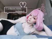 doy2vjhtVavGwgFF3eO2Cvtv5vL29x2Y8mAxzAQPh6keG4gpSbd-BjEvo4bK1o72Ahnvpw1mJu2CbW0Q5RDvx.jpg