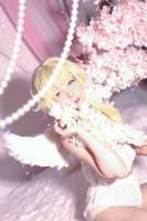 HQsIDPjs7Q8s9feec-eT4phz5Gog-fkWH6J1INc6C6yH9gxpX9ErKKCnRTEFOEq0vdwPhmjM7r8rwMqI2O07k-d3.jpg