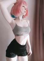 k9MsSnmafd7SMWVwsQbKcSvzhGreT39mpMr1yc7PuxHugjvMXh8VvyLDcKq3YZ6QGE7bUzz7lnFd-67769WQMAkK.jpg