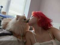 SEYBtLbBJzUMGhjglOpQNVjEFLhyMPUYi0ipmvb1JNMJfTyI3jSdZUCOz4JGzk1Uj9jv6W3M3YGcitATZISQlgvc.jpg
