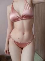 T3hzOEmZ1t5VUgrQhAyU8a3y4WCZucibqTU8YxEz9Fe-1gmLicpSwFaICL04LbprKgk8outjUCrS87zkzg9GuVB.jpg