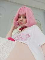 Wgy88rSTqLxyU0WE9eAoM-h-ah71yBkEAKvnhJRLr9MHYH4-rAowt5DPpXP1gNXY23vkMRnwWgtBaI3BqP5yn9t3.jpg