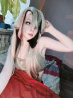 y3dEU0TVKk4ISslJcUXeAjUZMwa-txlcglkTR-UosLJfjkWa3dLVMIN84VJxmubL3vUA8lp8UPV7g9bQxKo7Ar-.jpg