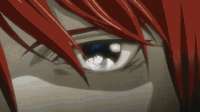 IMG3940.gif