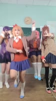 video2025-08-2819-57-34.mp4