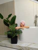 IMG4540.jpeg
