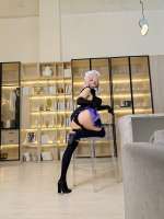 IMG4539.jpeg