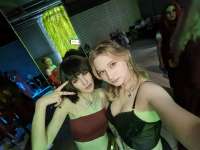 IMG4503.JPG