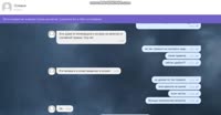 16165358562960.webm
