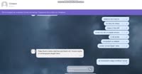 16165358864530.webm