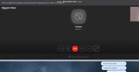 16165359045100.webm