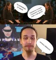 IMG20250522200139.png