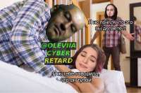16972893059250.png