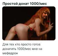 IMG20250523062838005.jpg