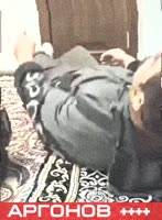 174806159614771569.webm