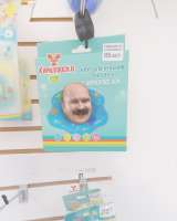 IMG20250528221938460.jpg