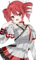 kasanetetoutauand1moredrawnbyameruiamnotagremlin736924c99cf912399053dcd8237c2b3c.jpg
