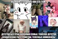 IMG20250611111556966~2.jpg
