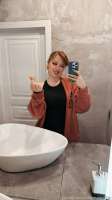 fansly-qb7hpqqrbci986de8045a865da5.jpg