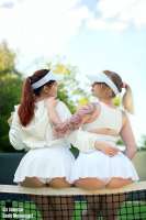 TENNIS-PARNYE-VM-3e303c38f4d8eec89.jpg